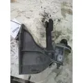FREIGHTLINER CASCADIA 126 HOOD BRACKET thumbnail 2