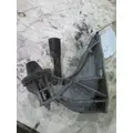 FREIGHTLINER CASCADIA 126 HOOD BRACKET thumbnail 3