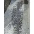 FREIGHTLINER CASCADIA 126 HOOD BRACKET thumbnail 4