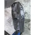 FREIGHTLINER CASCADIA 126 HOOD BRACKET thumbnail 6