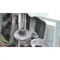 FREIGHTLINER CASCADIA 126 HOOD BRACKET thumbnail 1