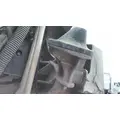 FREIGHTLINER CASCADIA 126 HOOD BRACKET thumbnail 2