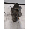 FREIGHTLINER CASCADIA 126 HOOD BRACKET thumbnail 4