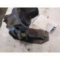 FREIGHTLINER CASCADIA 126 HOOD BRACKET thumbnail 5