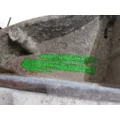 FREIGHTLINER CASCADIA 126 HOOD BRACKET thumbnail 6