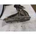 FREIGHTLINER CASCADIA 126 HOOD BRACKET thumbnail 7