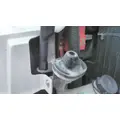 FREIGHTLINER CASCADIA 126 HOOD BRACKET thumbnail 1