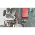 FREIGHTLINER CASCADIA 126 HOOD BRACKET thumbnail 2