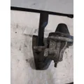 FREIGHTLINER CASCADIA 126 HOOD BRACKET thumbnail 4