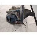 FREIGHTLINER CASCADIA 126 HOOD BRACKET thumbnail 5