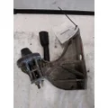 FREIGHTLINER CASCADIA 126 HOOD BRACKET thumbnail 6