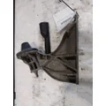 FREIGHTLINER CASCADIA 126 HOOD BRACKET thumbnail 7