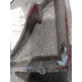 FREIGHTLINER CASCADIA 126 HOOD BRACKET thumbnail 8