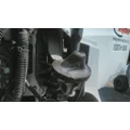 FREIGHTLINER CASCADIA 126 HOOD BRACKET thumbnail 1