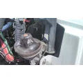 FREIGHTLINER CASCADIA 126 HOOD BRACKET thumbnail 2