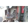 FREIGHTLINER CASCADIA 126 HOOD BRACKET thumbnail 1