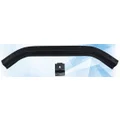 FREIGHTLINER CASCADIA 126 HOOD HINGE thumbnail 2