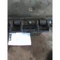 FREIGHTLINER CASCADIA 126 HOOD HINGE thumbnail 4