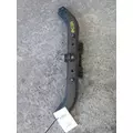 FREIGHTLINER CASCADIA 126 HOOD HINGE thumbnail 1