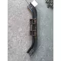 FREIGHTLINER CASCADIA 126 HOOD HINGE thumbnail 2