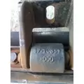 FREIGHTLINER CASCADIA 126 HOOD HINGE thumbnail 3