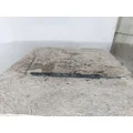 FREIGHTLINER CASCADIA 126 HOOD SHOCKSTRUT thumbnail 1