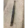 FREIGHTLINER CASCADIA 126 HOOD SHOCKSTRUT thumbnail 1