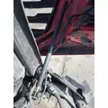 FREIGHTLINER CASCADIA 126 HOOD SHOCKSTRUT thumbnail 1