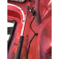 FREIGHTLINER CASCADIA 126 HOOD SHOCKSTRUT thumbnail 2