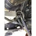 FREIGHTLINER CASCADIA 126 HOOD SHOCKSTRUT thumbnail 3