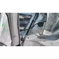 FREIGHTLINER CASCADIA 126 HOOD SHOCKSTRUT thumbnail 1