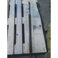 FREIGHTLINER CASCADIA 126 HOOD SHOCKSTRUT thumbnail 2