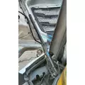 FREIGHTLINER CASCADIA 126 HOOD SHOCKSTRUT thumbnail 1