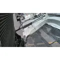 FREIGHTLINER CASCADIA 126 HOOD SHOCKSTRUT thumbnail 1