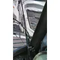 FREIGHTLINER CASCADIA 126 HOOD SHOCKSTRUT thumbnail 2