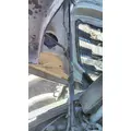 FREIGHTLINER CASCADIA 126 HOOD SHOCKSTRUT thumbnail 1