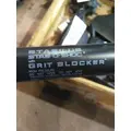 FREIGHTLINER CASCADIA 126 HOOD SHOCKSTRUT thumbnail 6