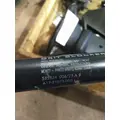 FREIGHTLINER CASCADIA 126 HOOD SHOCKSTRUT thumbnail 7