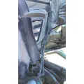 FREIGHTLINER CASCADIA 126 HOOD SHOCKSTRUT thumbnail 1