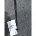 FREIGHTLINER CASCADIA 126 HOOD SHOCKSTRUT thumbnail 3