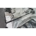 FREIGHTLINER CASCADIA 126 HOOD SHOCKSTRUT thumbnail 1