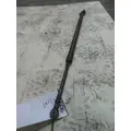 FREIGHTLINER CASCADIA 126 HOOD SHOCKSTRUT thumbnail 4