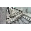 FREIGHTLINER CASCADIA 126 HOOD SHOCKSTRUT thumbnail 1