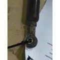 FREIGHTLINER CASCADIA 126 HOOD SHOCKSTRUT thumbnail 5