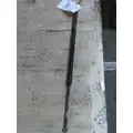 FREIGHTLINER CASCADIA 126 HOOD SHOCKSTRUT thumbnail 2