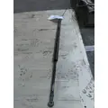 FREIGHTLINER CASCADIA 126 HOOD SHOCKSTRUT thumbnail 3