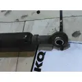 FREIGHTLINER CASCADIA 126 HOOD SHOCKSTRUT thumbnail 5