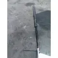 FREIGHTLINER CASCADIA 126 HOOD SHOCKSTRUT thumbnail 2