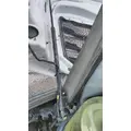 FREIGHTLINER CASCADIA 126 HOOD SHOCKSTRUT thumbnail 1