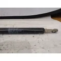 FREIGHTLINER CASCADIA 126 HOOD SHOCKSTRUT thumbnail 3